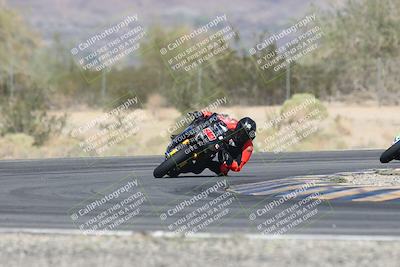 media/Nov-02-2025-CVMA (Sun) [[337aff29ab]]/Race 7-The Shootout/